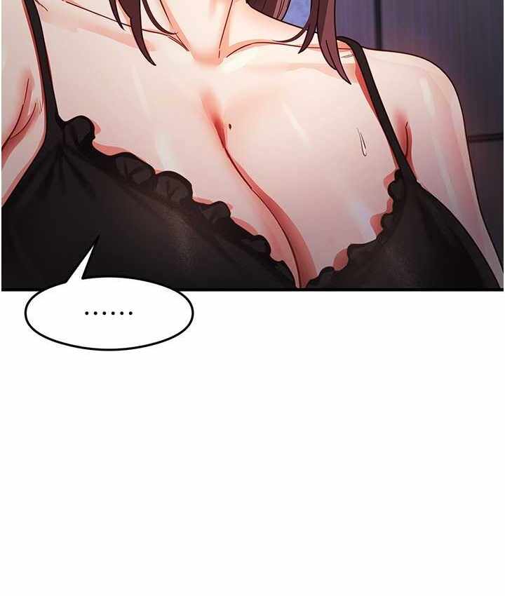 第58张