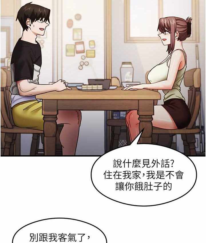 第108张