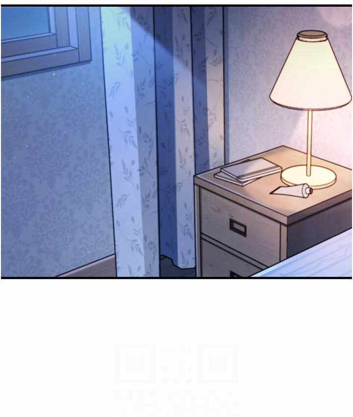 第123张