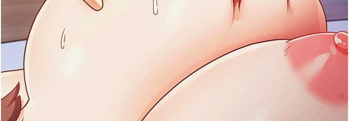 第67张