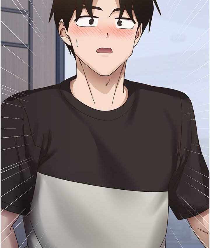 第81张