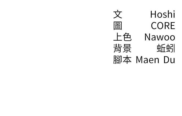 第98张
