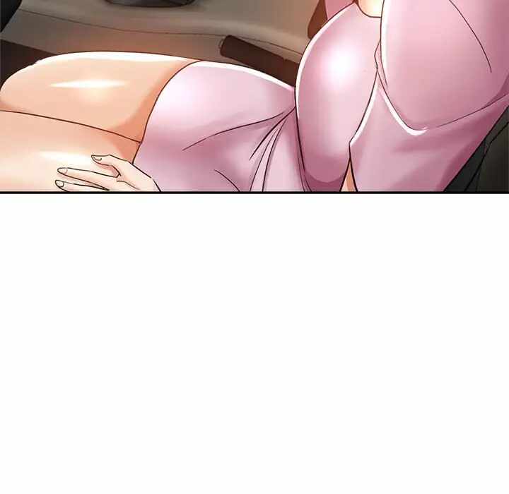 第154张