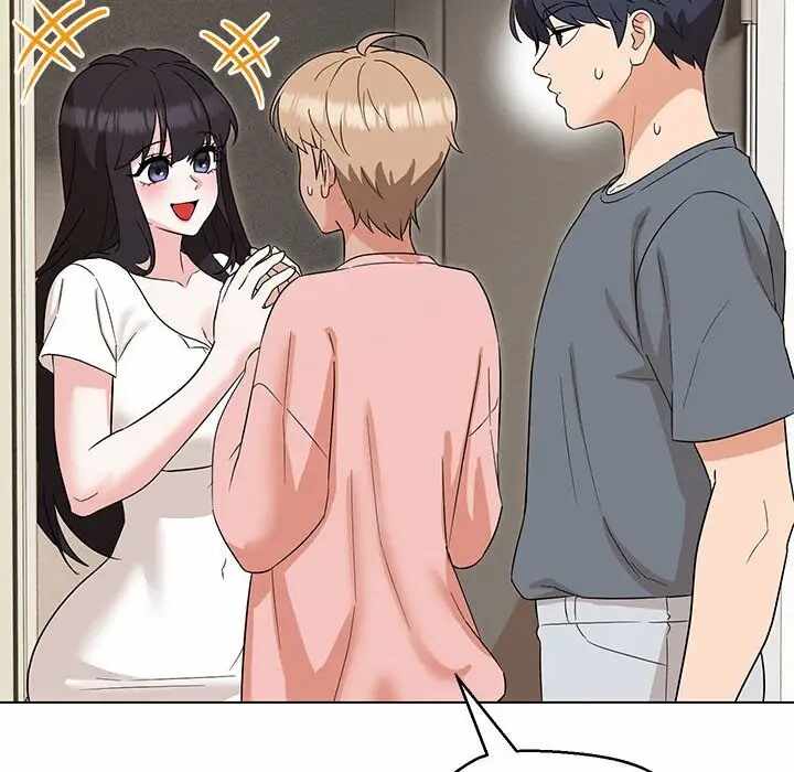 第60张