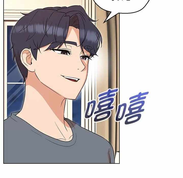 第79张