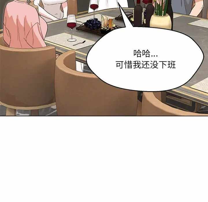 第100张