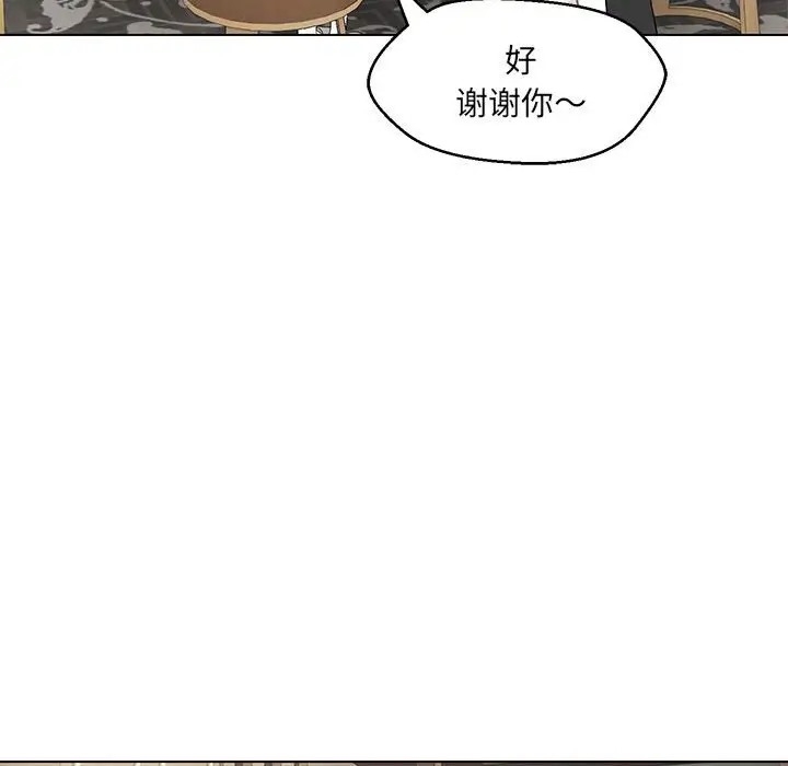 第108张