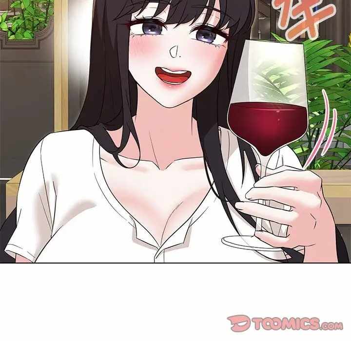 第114张