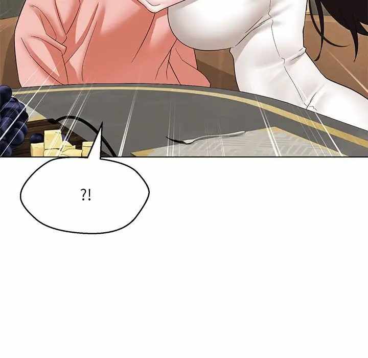 第76张