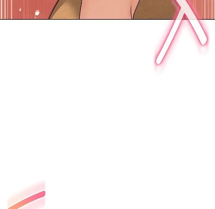 第82张