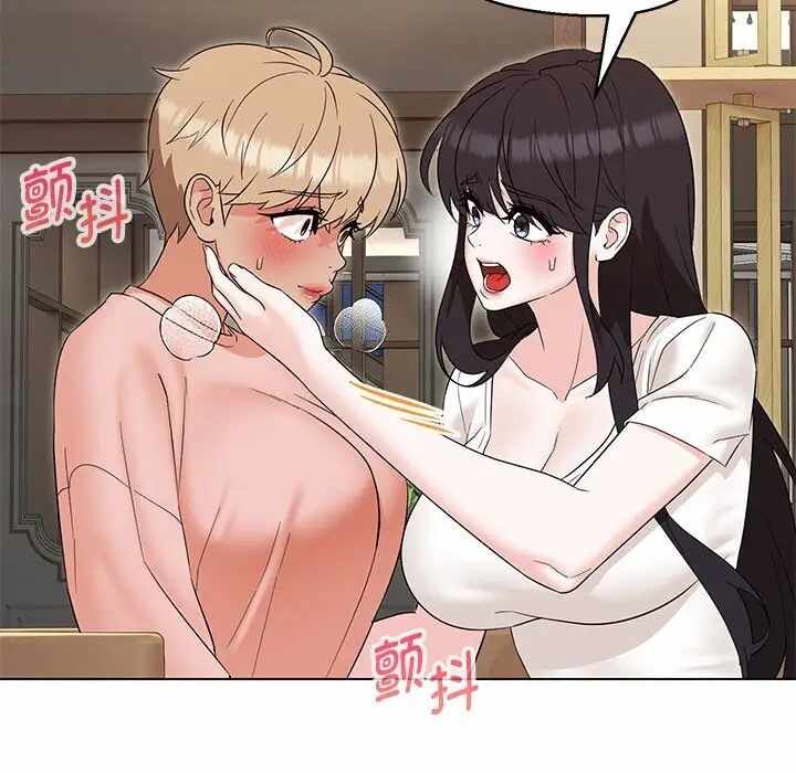 第104张