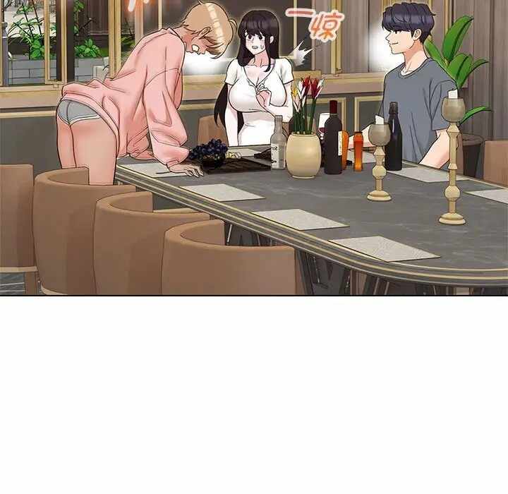 第107张