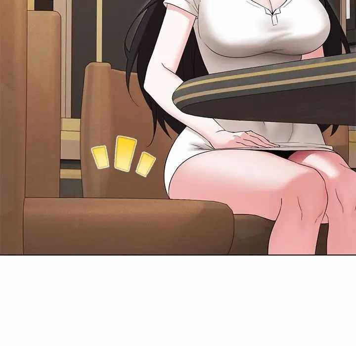 第123张