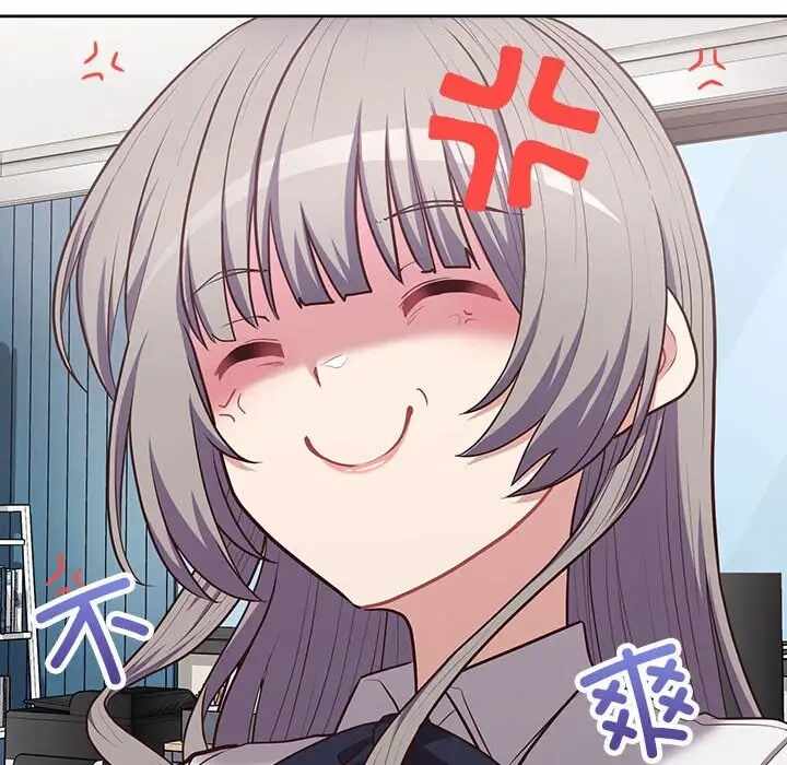 第58张