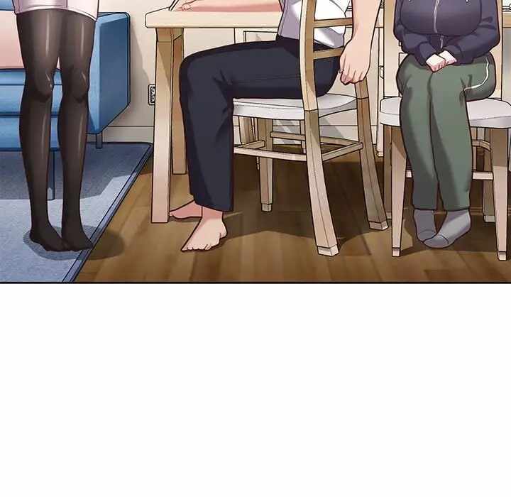 第85张