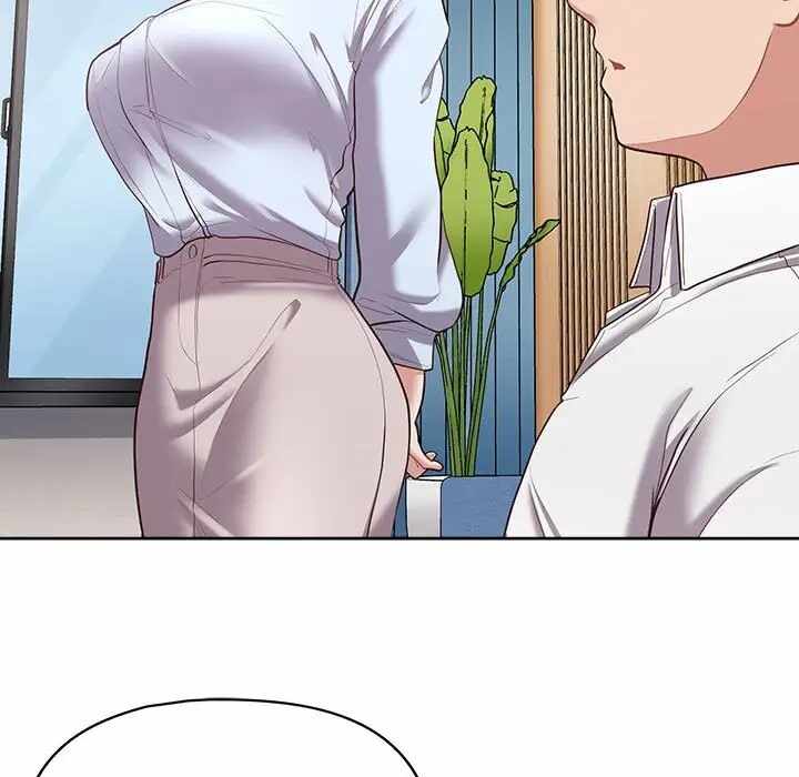 第89张