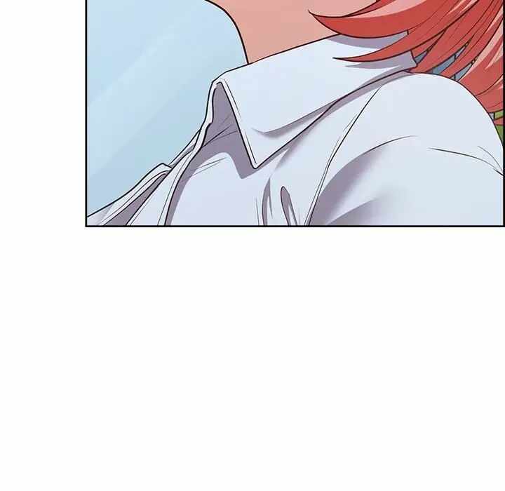 第94张