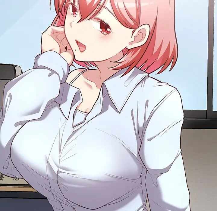 第97张