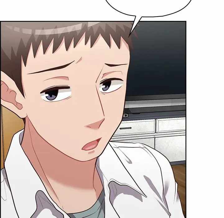第144张