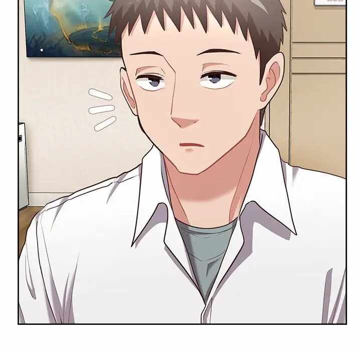 第12张