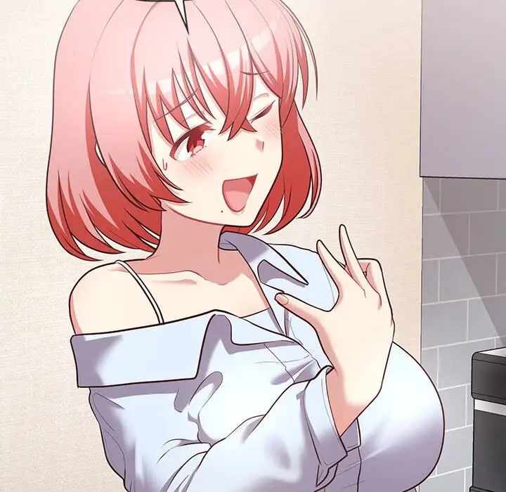 第16张
