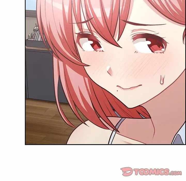 第59张