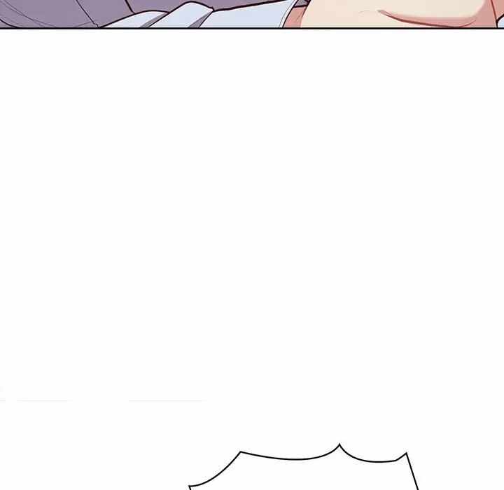 第91张