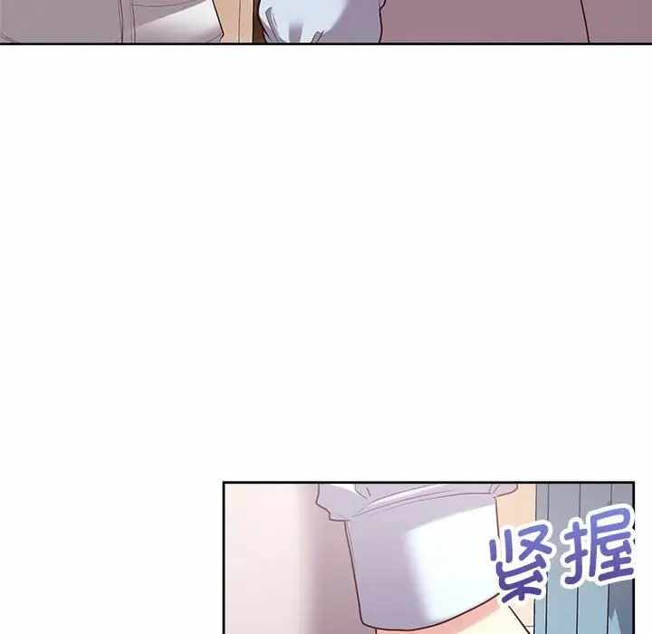 第108张