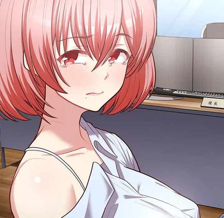 第118张