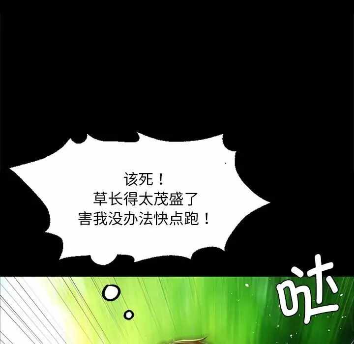 第101张