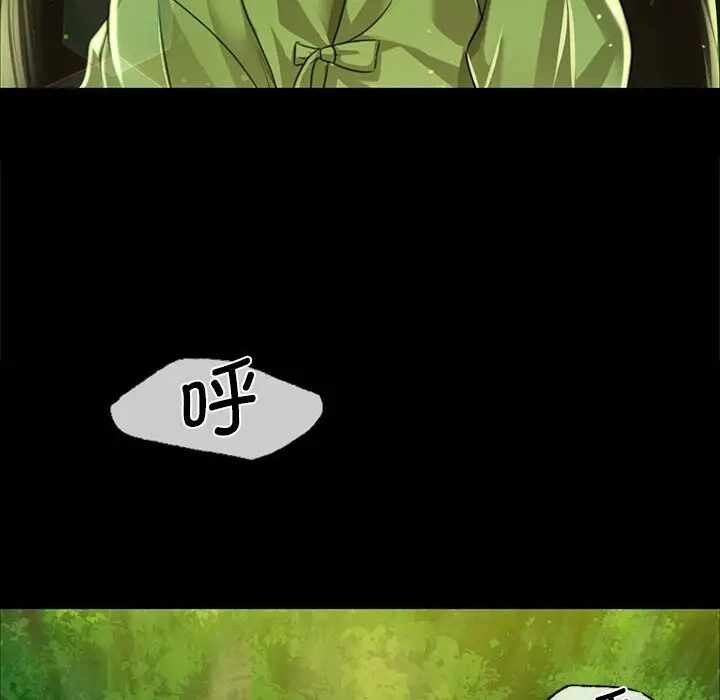 第12张