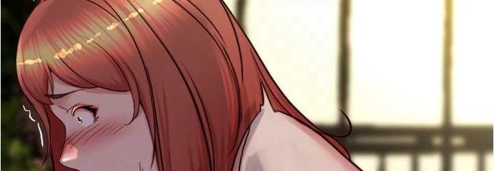 第72张