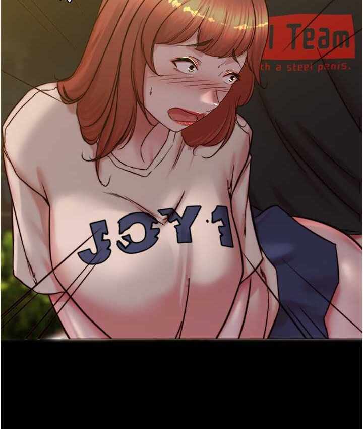 第95张