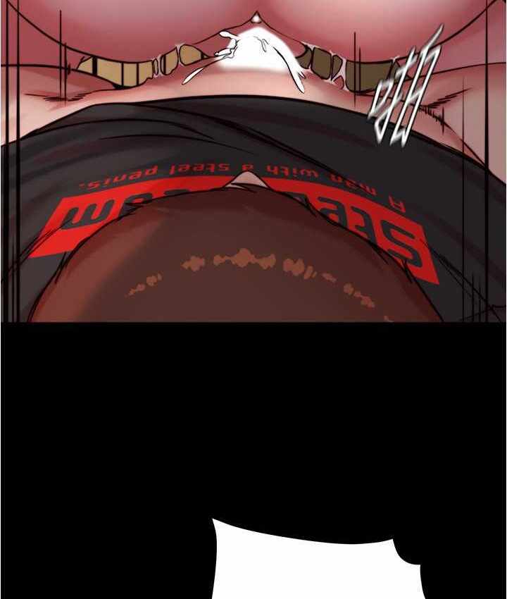 第15张
