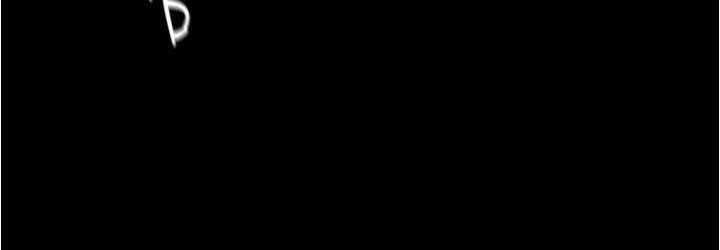 第68张
