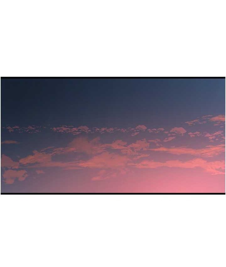第25张