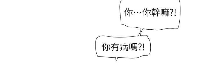 第48张