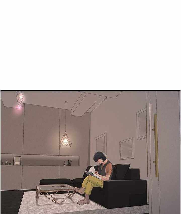 第56张