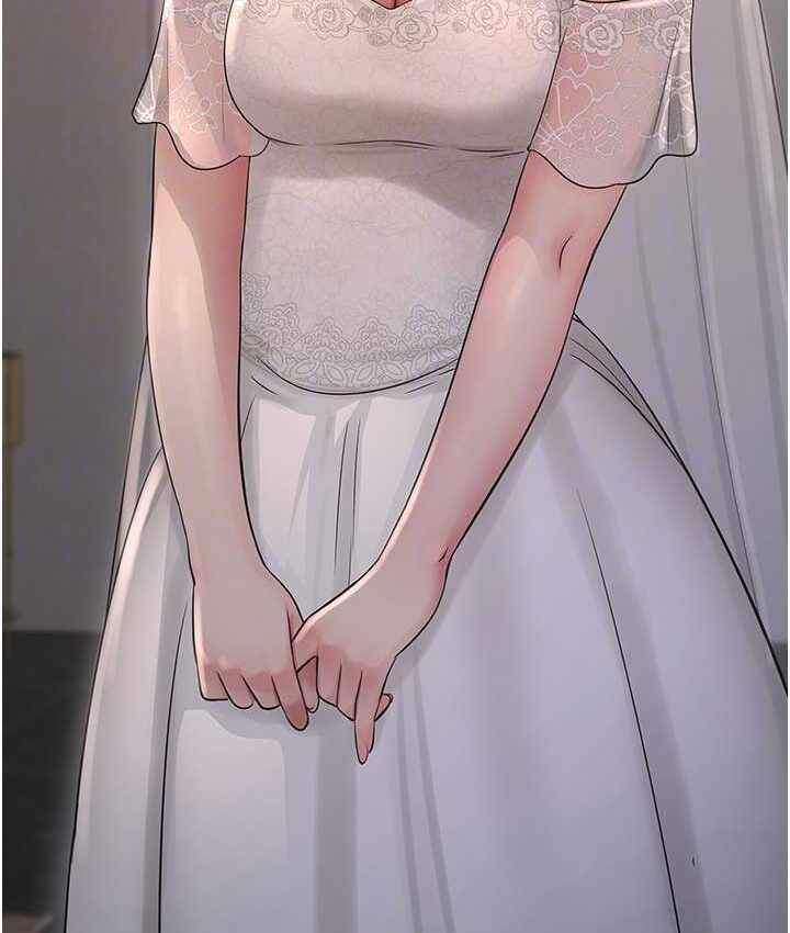 第78张