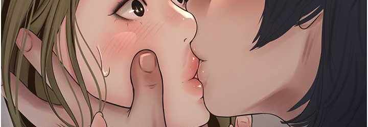 第84张