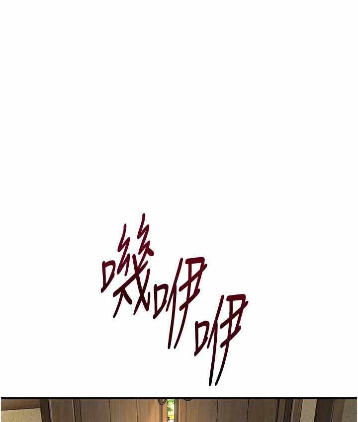 第1张