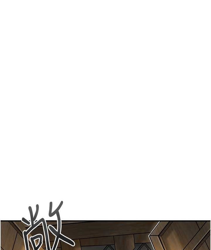 第4张