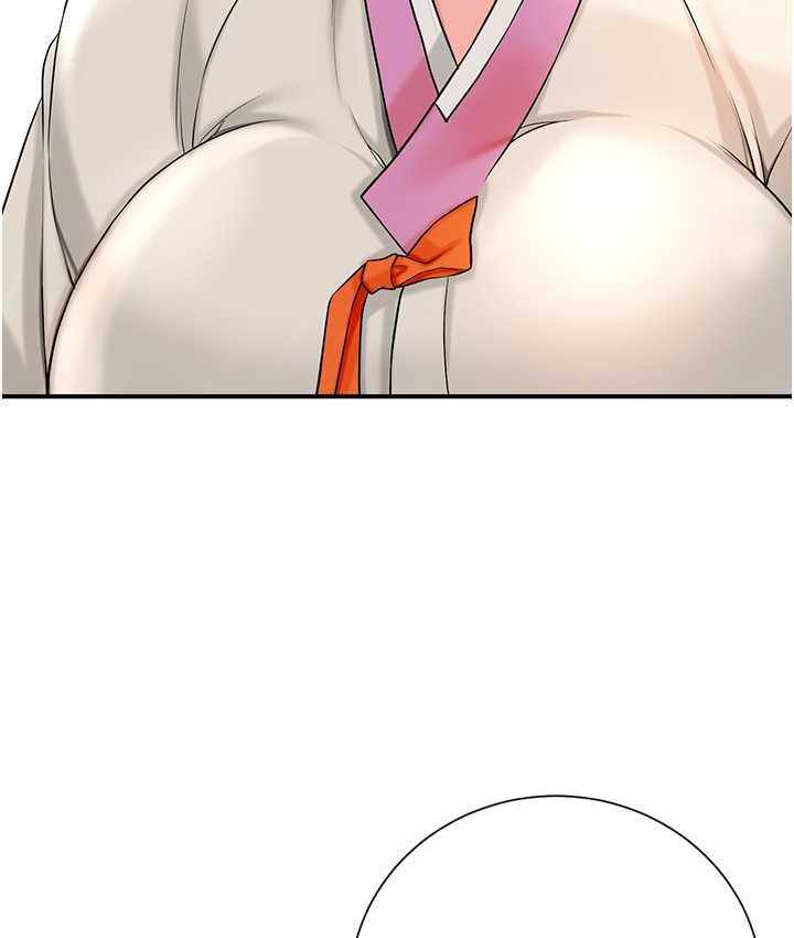 第11张