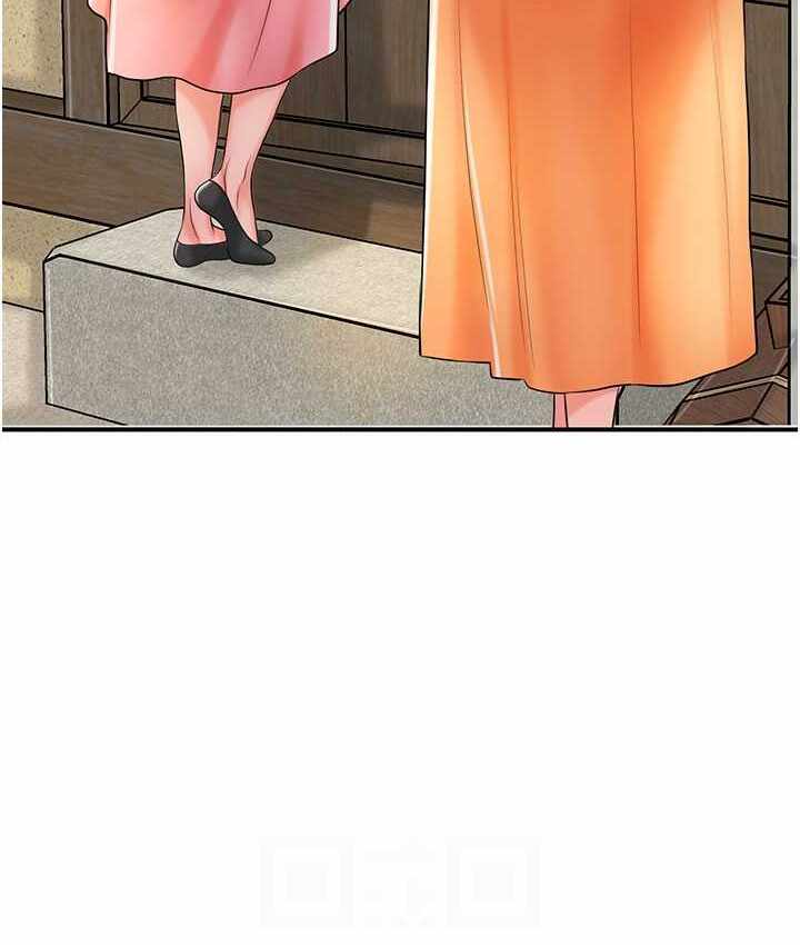 第18张