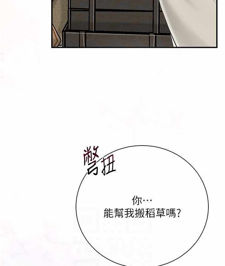 第30张