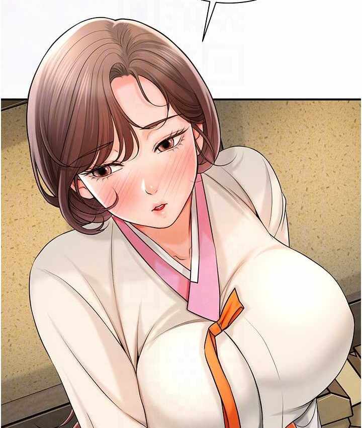 第31张