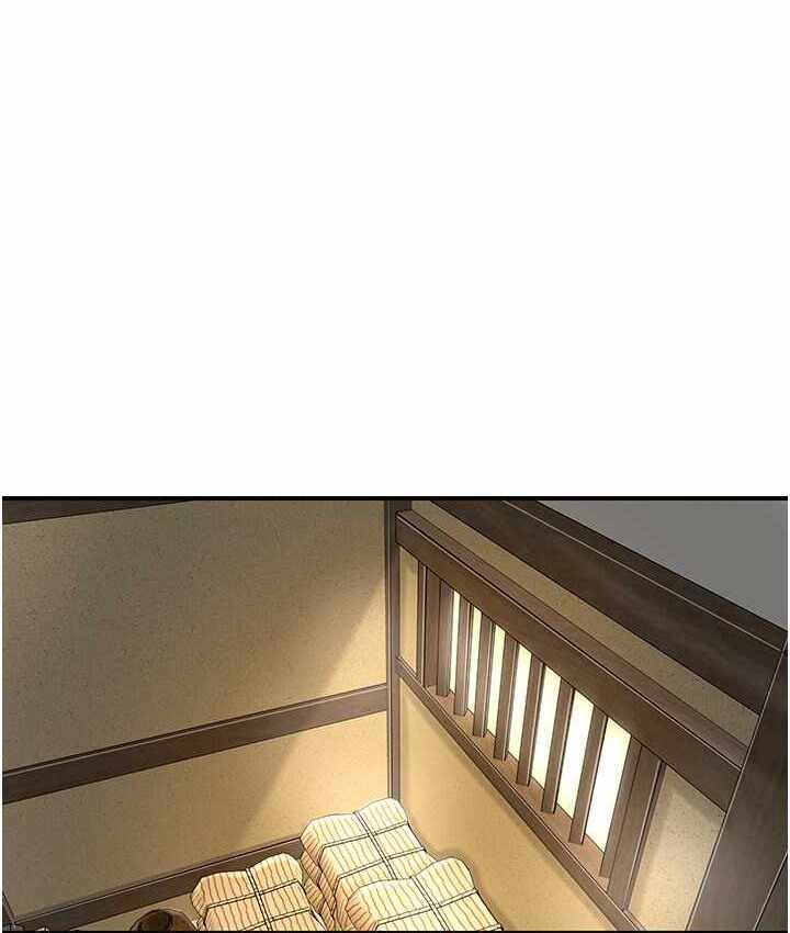 第37张