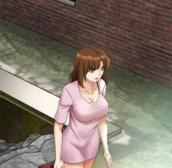 第158张