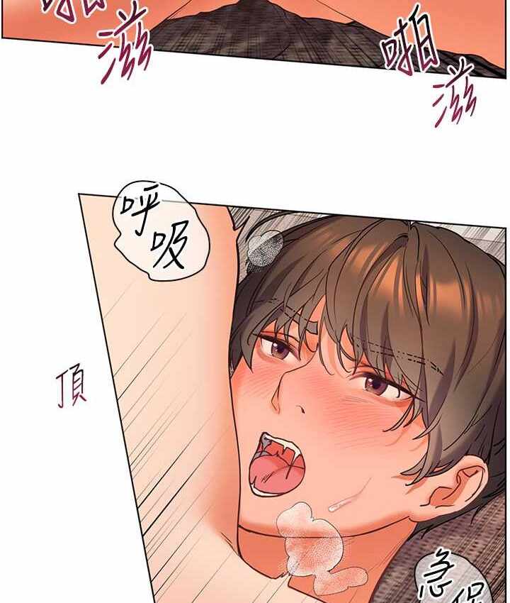 第102张
