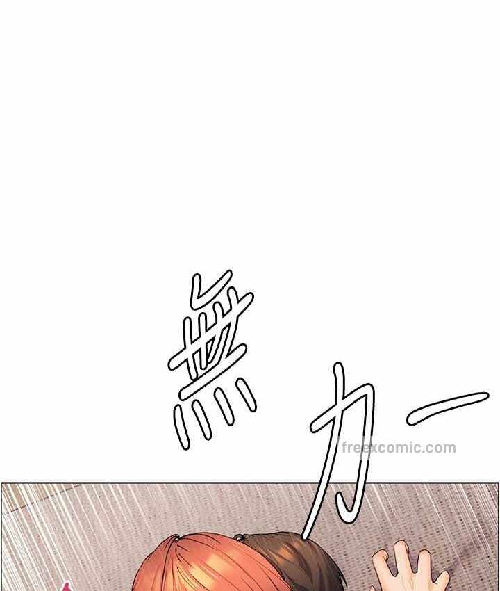 第12张